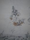 pen and ink_algonquin sketches3 detail