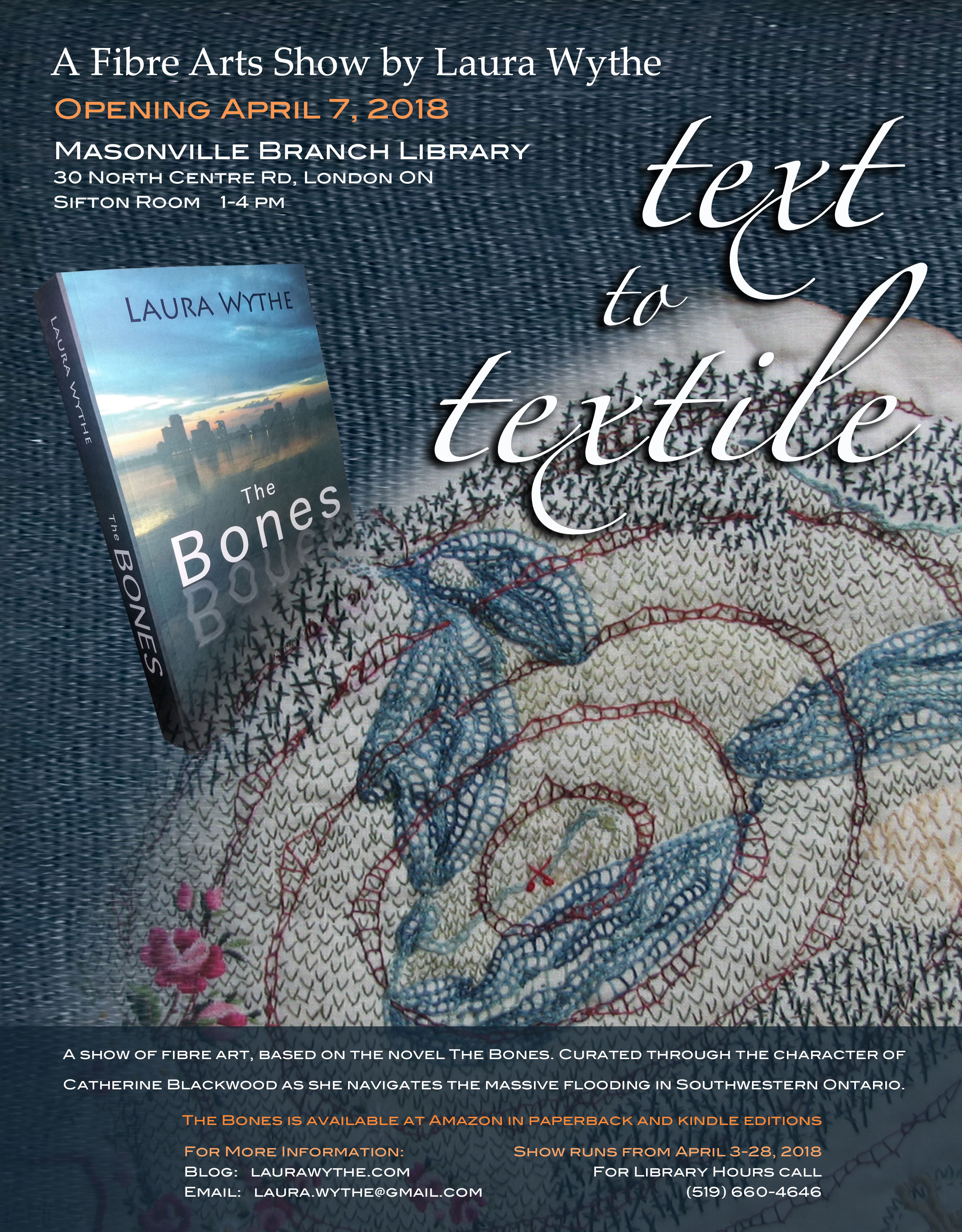 poster_text to textiles.rev6